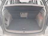 Volkswagen Golf Plus (2011) Comfortline 1.2 TSI, Navi - náhled 13