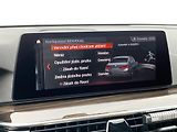 BMW Řada 5 (2018) - náhled 28