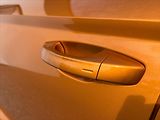 Škoda Karoq 1,5 TSi 110kW 7DSG SPORTLINE - náhled 29