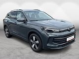 Volkswagen Tiguan 2,0TDI DSG LIFE 110 kW - náhled 9