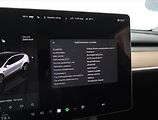 Tesla Model Y (2022) Long Range AWD 79kWh, SoH 93% - náhled 27