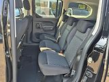 Peugeot Rifter (2026) LONG GT BlueHDi 130 S&S EAT8 - náhled 10