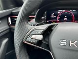 Škoda Scala Monte Carlo 1,0 TSI 85 kW 7-st - náhled 16