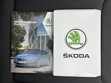Škoda Scala 1,0 TSI Ambition Plus LED+PDC - náhled 21