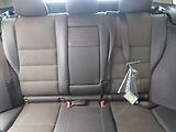 Mercedes-Benz GLK (2011) 220 CDI, 4X4, Automat, Xenony - náhled 10