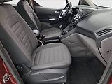Ford Tourneo Connect (2019) Titanium 1.5 TDCi, 5Míst, ČR - náhled 9