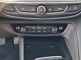 Opel Insignia (2018) 2.0 CDTi, LED, navi, park - náhled 17