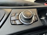 BMW 1 M Coupé 123D-150KW/2013/M-PACKET,S.KNI - náhled 47