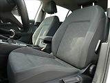 Volkswagen Golf 2,0 TDi VIII 2x kola,LED,CEBIA - náhled 30