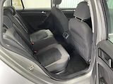Volkswagen Golf 1.4 TSi HL DSG ČR 1.MAJ. SER. - náhled 15