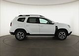 Dacia Duster (2019) 1.5 Blue dCi, 4X4, ČR,1.maj - náhled 6