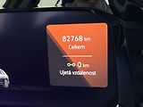 Volkswagen Golf 1.0TSI 81kW Life LED ACC - náhled 6