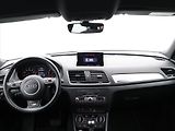Audi Q3 2,0 TFSI 162kW quattro S-Line - náhled 30