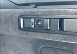 BMW i5 eDrive40 Touring M Kam Tažné - náhled 13