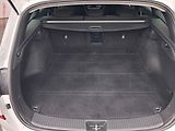 Hyundai i30 (2023) 1.5 T-GDi 48V, 1.maj,ČR - náhled 7