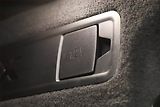 BMW X6 (2025) xDrive40i, M Paket, Navigace - náhled 12