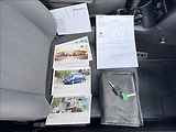 Škoda Octavia 1,9 TDI TOUR TRUMF původ ČR - náhled 34