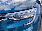 Renault Arkana 1.3TCe, ČR-1m, Techno, DPH - náhled 7