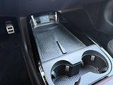 Ford Mustang Mach-E 92kWh Long Range Premium - náhled 32