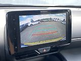 Toyota Yaris Cross 1.5i, ČR-1, StyleTech, automat - náhled 13