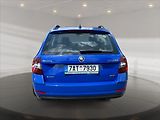 Škoda Octavia 1,5 TSI CNG 131 Style - náhled 4