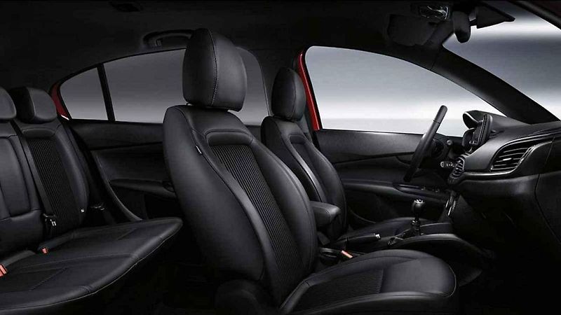 Fiat 500 120th.