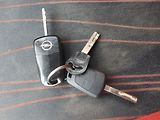 Opel Corsa 1,2i 59kW 93000km STK04/2028 - náhled 15