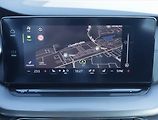 Škoda Octavia (2022) Ambition 2.0 TDI, Automat - náhled 19