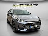 MG HS EXCLUSIVE 1.5T AT7 (125kW/170k - náhled 12