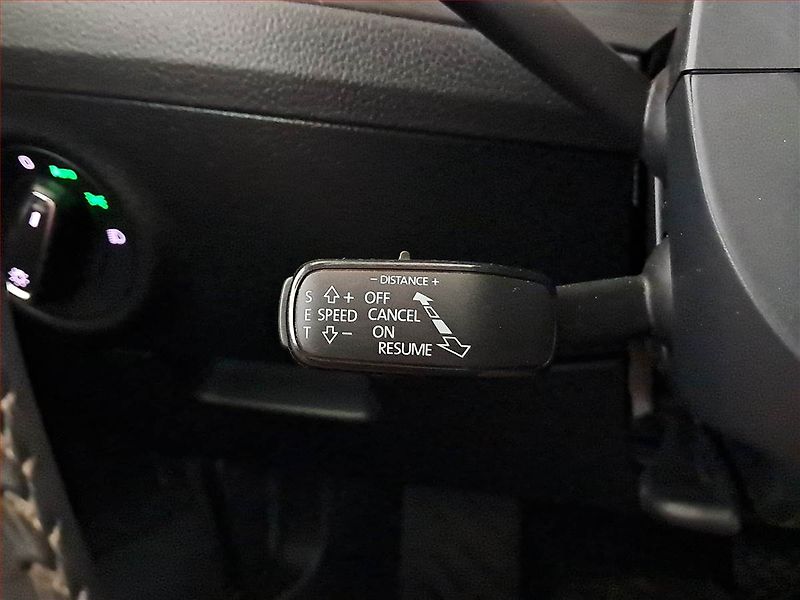 Škoda Superb (2021) Style 1.5 TSI, Automat - fotka 20 z 22