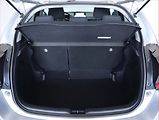 Toyota Yaris (2022) 1.5 VVT-i Hybrid - náhled 14