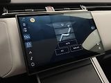 Land Rover Range Rover Velar D300 DYNAMIC SE AWD AUT CZ - náhled 40