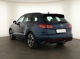Volkswagen Touareg (2022) R eHybrid - náhled 3