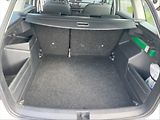 Škoda Fabia 1,0 TSI 70 Ambition - náhled 6