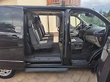 Ford Transit Custom 2.2 TDCi 114kW  5míst  - náhled 17