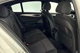 BMW Řada 5 540i xDrive - náhled 11