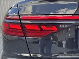 Audi A8 3,0 50 TDI QUATTRO LASER DPH - náhled 15