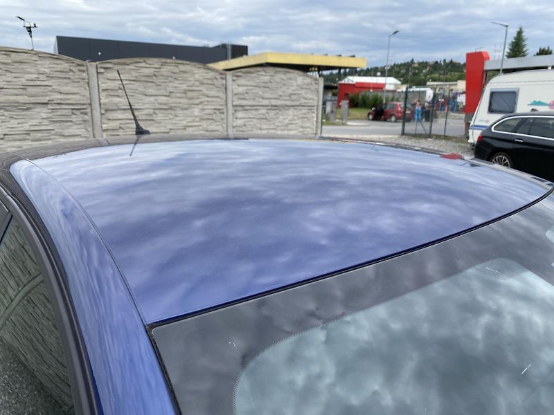 Opel Corsa 1.2i 75PS LIFE NAVI ALU 88TKM! - fotka 71 z 158