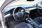 Volkswagen Passat 2,0 TDi  DSG, 4x4, HIGHLINE - náhled 10
