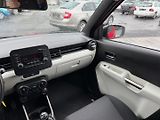 Suzuki Ignis (2017) 1.2i 66kW - náhled 16