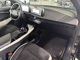 Kia EV6 GT-Line 77.4kWh Pano HuD 360 - náhled 19