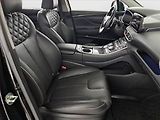 Hyundai Santa Fe (2021) Premium 2.2 CRDi - náhled 9
