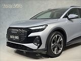 Audi Q4 e-tron 35 S-Line LED HUD Kamera - náhled 4