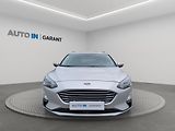 Ford Focus (2020) 1.5 EcoBlue 88kW, ČR - náhled 1