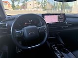 Citroën C5 X (2022) Hybrid 225 k S&S ë-EAT8 SHINE  - náhled 6