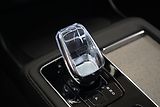 Volvo XC90 T8 AWD PLUS, Ventilace, 360° - náhled 39