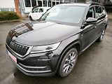 Škoda Kodiaq (2020) 2.0 TDI DSG - náhled 7