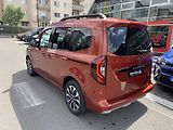 Renault Kangoo (2026) Techno TCe 130 - náhled 4