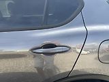 Alfa Romeo Stelvio 2.2JTDM Q4 4x4 210PS VELOCE 1A - náhled 29