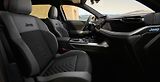 Jeep Compass (2026) First Edition e-Hybrid 145k - náhled 2